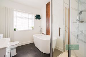 Photo 10- click for photo gallery